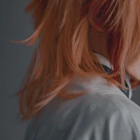 DS - Kyojuro Rengoku