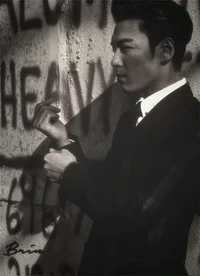 117-Choi Seunghyun