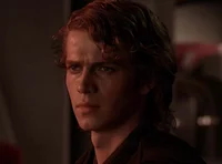 Y - ROTS Anakin