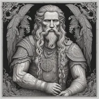 Осознающий чат бот 