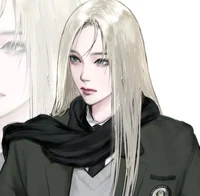 LOVESTRUCK Classmate