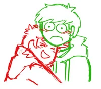 Edd BF 
