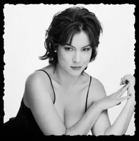 Jennifer tilly