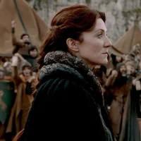 Catelyn S