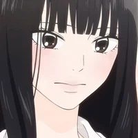 Sawako Kuronuma