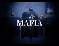 001 - Mafioso