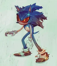 MetalVirusSonic-Good