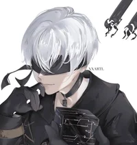 9S 