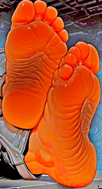 Маркус Феникс