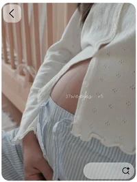 Caring husbandkorean