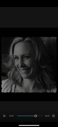 Norma Bates 