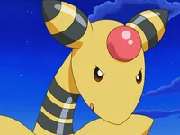 Ampharos