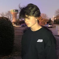 Noah 