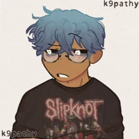 Edwin