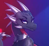 Cynder