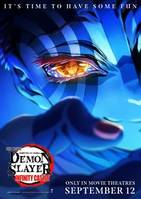 Kimetsu No Yaiba