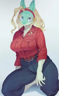 Ippan Josei