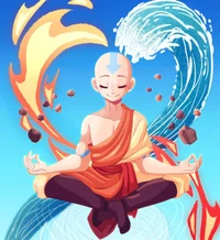 Aang