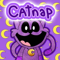 Catnap