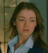 Sarah Bolger 