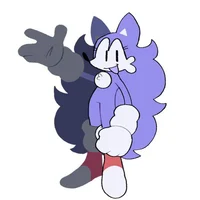 wacky the hedgehog