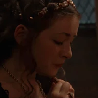Mary Tudor 