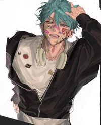 Jax