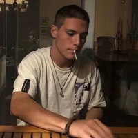 Jeremy