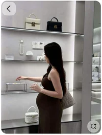 Caring husbandKorean