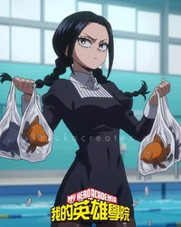 Wednesday of Class1A