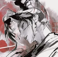 Nangong Jun