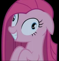 Pinkamena