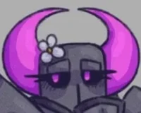 PEKKA Clash Of Clans