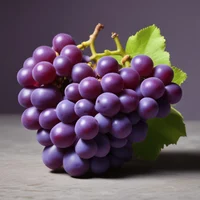 Grape