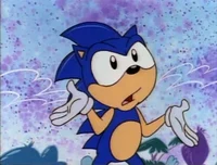 aosth sonic