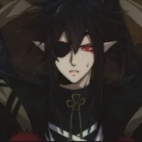 Sakuya 