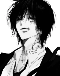 Yoichi Nagumo