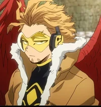 Hawks 