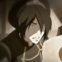 TOPH BEIFONG