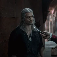 geralt - ons 