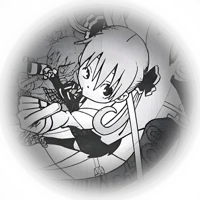 02 - maka albarn