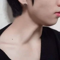 Han Jisung - minsung