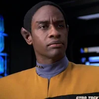 Tuvok