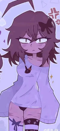 Alice fpe 
