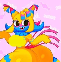 Yatta