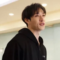 Bang Chan