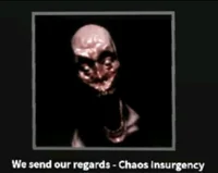 SCP-096