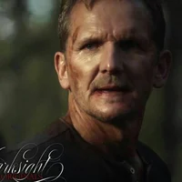 Mikael Mikaelson 