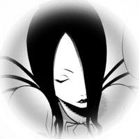 112 - arachne gorgon