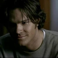 Sam Winchester 